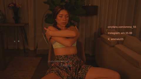 Media: emma_lu1 Chaturbate 2023-12-15 00:06:00