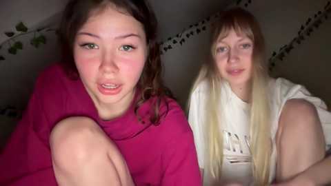 Media: eternal_infinite Chaturbate 2023-12-15 15:13:00