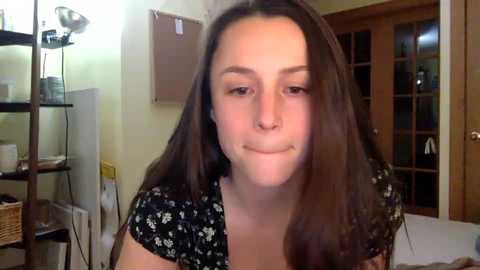 honeykisses888 @ chaturbate on 20231215