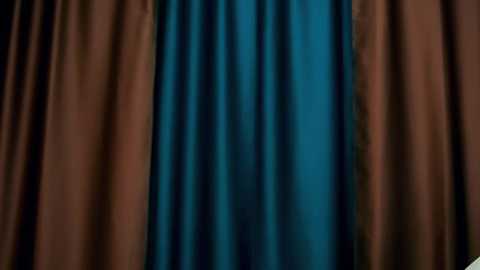 Media: kirsten_xxx Chaturbate 2023-12-15 03:44:00