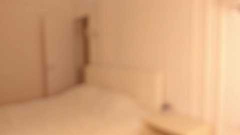 landrycarney @ chaturbate on 20231215