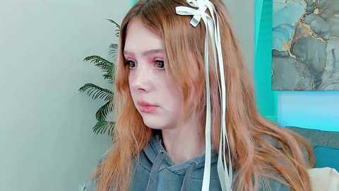 Media: little_anitta Chaturbate 2023-12-15 04:33:00