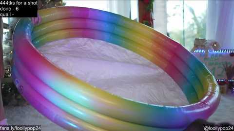 Media: loollypop24 Chaturbate 2023-12-15 20:16:00
