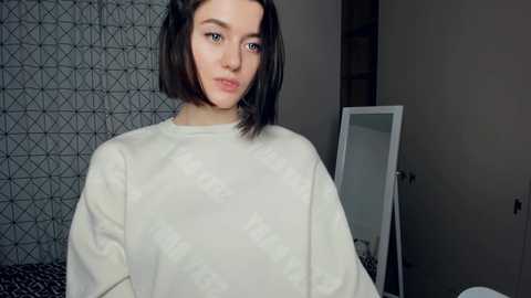 mias_energy @ chaturbate on 20231215