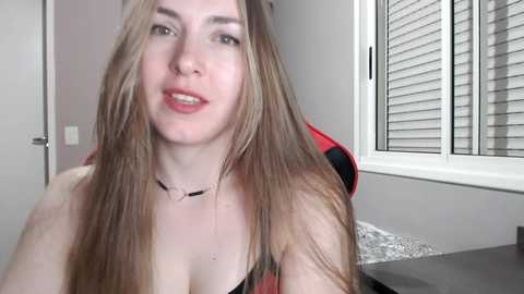 Media: naughty_popa Chaturbate 2023-12-15 04:46:00
