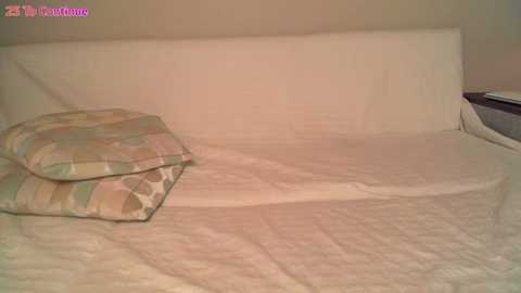 Media: peachcreamcouple Chaturbate 2023-12-15 00:29:00