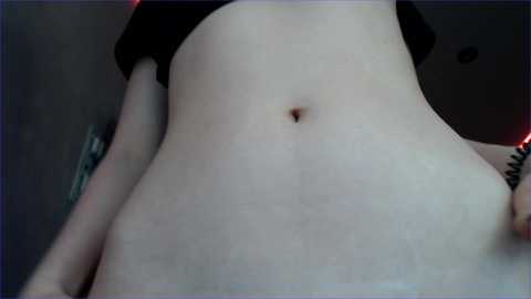 Media: tripleprinces Chaturbate 2023-12-15 20:12:00