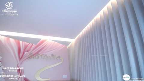 Media: wildtequilla Chaturbate 2023-12-15 01:13:00
