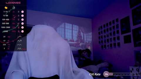 Media: _b_a_n_s_h_e_e_ Chaturbate 2023-12-16 01:30:00