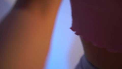 Media: _taylor_swift Chaturbate 2023-12-16 09:06:00