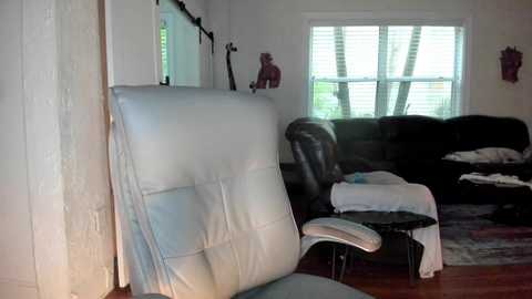 Media: alicelighthouse Chaturbate 2023-12-16 20:05:00