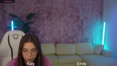 Media: anabel054 Chaturbate 2023-12-16 09:55:00