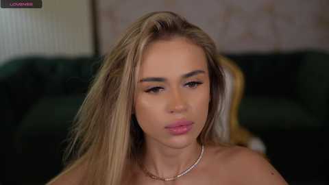 Media: anabel054 Chaturbate 2023-12-16 19:19:00