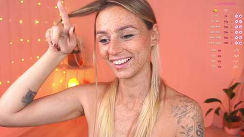 Media: artease Chaturbate 2023-12-16 13:42:00