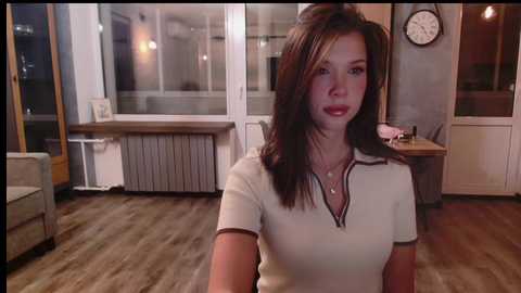 Media: bitter_moon Chaturbate 2023-12-16 01:52:00