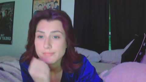 Media: briadominick Chaturbate 2023-12-16 05:07:00