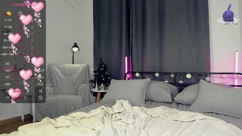 Media: cute_caprice Chaturbate 2023-12-16 01:48:00