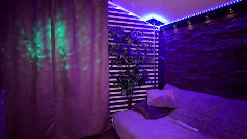 Media: fantasystudiox Chaturbate 2023-12-16 02:35:00