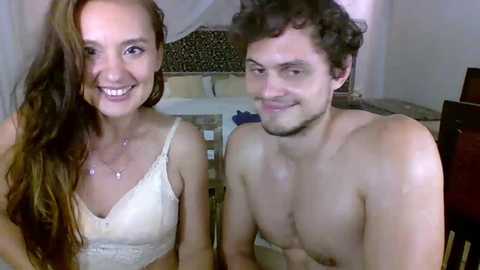 Media: goddess_marylin Chaturbate 2023-12-16 06:37:00