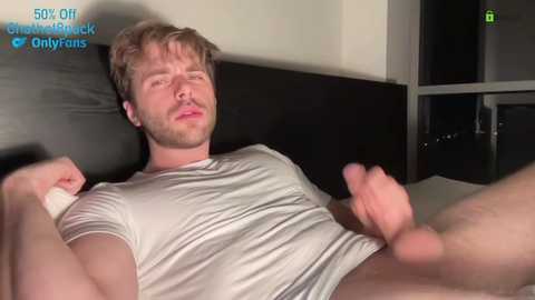 Media: hot8pack01 Chaturbate 2023-12-16 07:04:00