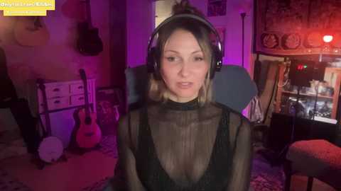 Media: kaileeshy Chaturbate 2023-12-16 05:47:00