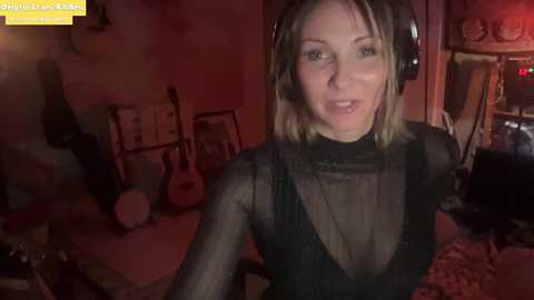 Media: kaileeshy Chaturbate 2023-12-16 06:50:00