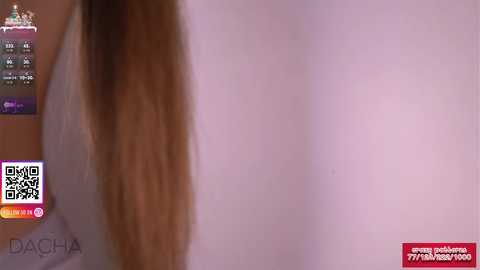 Media: katymolly Chaturbate 2023-12-16 10:17:00