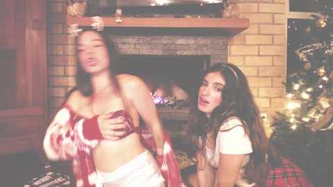 Media: kendalltyler Chaturbate 2023-12-16 01:32:00
