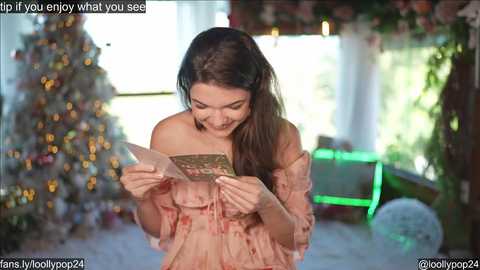 Media: loollypop24 Chaturbate 2023-12-16 19:04:00