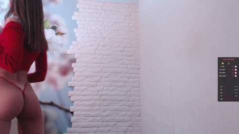 Media: mazzanti_ Chaturbate 2023-12-16 19:56:00