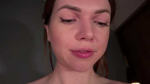 Media: natalie_x Chaturbate 2023-12-16 20:38:00