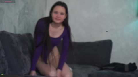 Media: richandalfa Chaturbate 2023-12-16 08:13:00