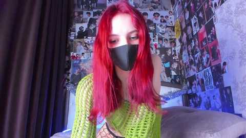 Media: sweet_69billy Chaturbate 2023-12-16 08:02:00