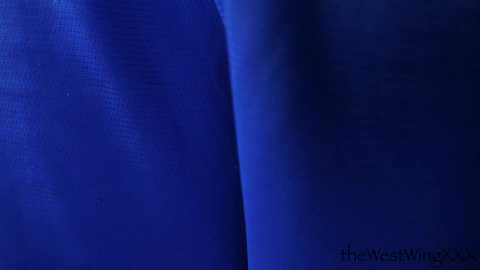 Media: thewestwingxxx Chaturbate 2023-12-16 18:53:00