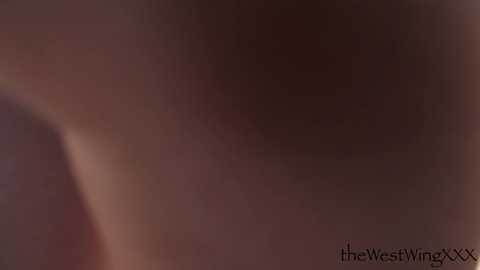 Media: thewestwingxxx Chaturbate 2023-12-16 19:40:00