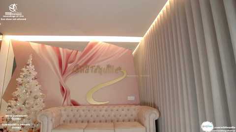 Media: wildtequilla Chaturbate 2023-12-16 00:20:00