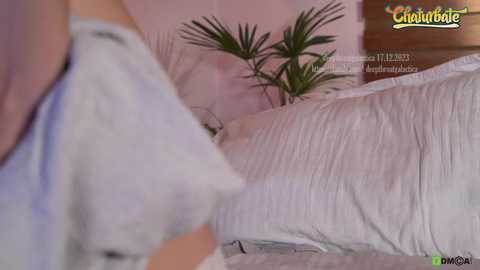 Media: _deepthroatgalactica Chaturbate 2023-12-17 13:28:00