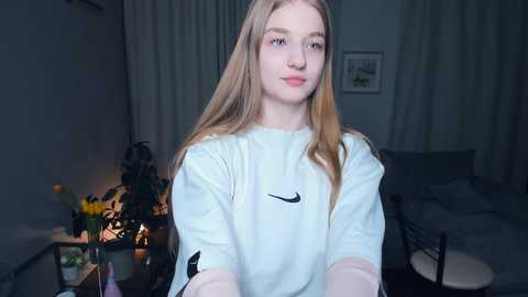 Media: _magic_smile_ Chaturbate 2023-12-17 04:27:00