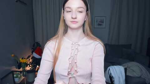 Media: _magic_smile_ Chaturbate 2023-12-17 21:02:00