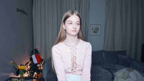 Media: _magic_smile_ Chaturbate 2023-12-17 21:39:00