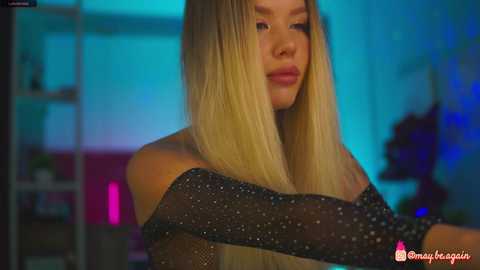 Media: _taylor_swift Chaturbate 2023-12-17 12:21:00