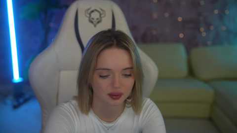 Media: anabel054 Chaturbate 2023-12-17 05:27:00