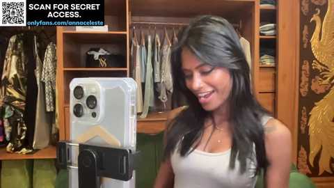 Media: annaceleste Chaturbate 2023-12-17 13:08:00
