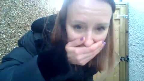 Media: eatmypie69 Chaturbate 2023-12-17 14:43:00