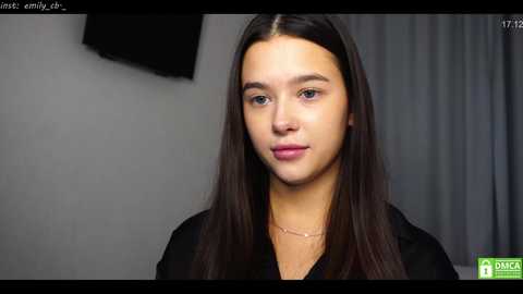 Media: emilybatee Chaturbate 2023-12-17 18:42:00