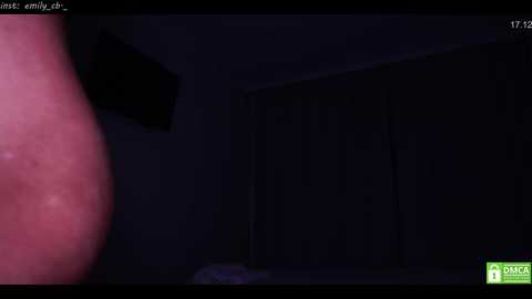 Media: emilybatee Chaturbate 2023-12-17 21:28:00