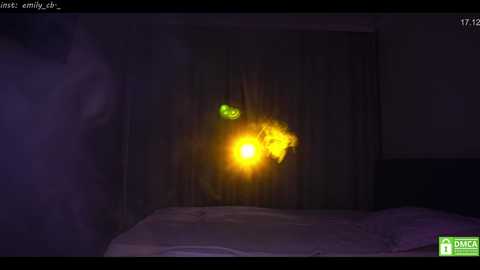 Media: emilybatee Chaturbate 2023-12-17 22:56:00