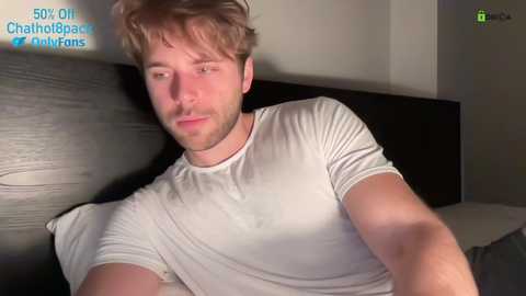 Media: hot8pack01 Chaturbate 2023-12-17 21:14:00