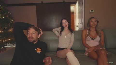 Media: jackandjill Chaturbate 2023-12-17 19:17:00