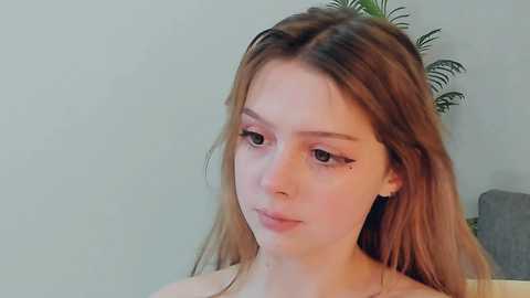 Media: little_anitta Chaturbate 2023-12-17 03:46:00